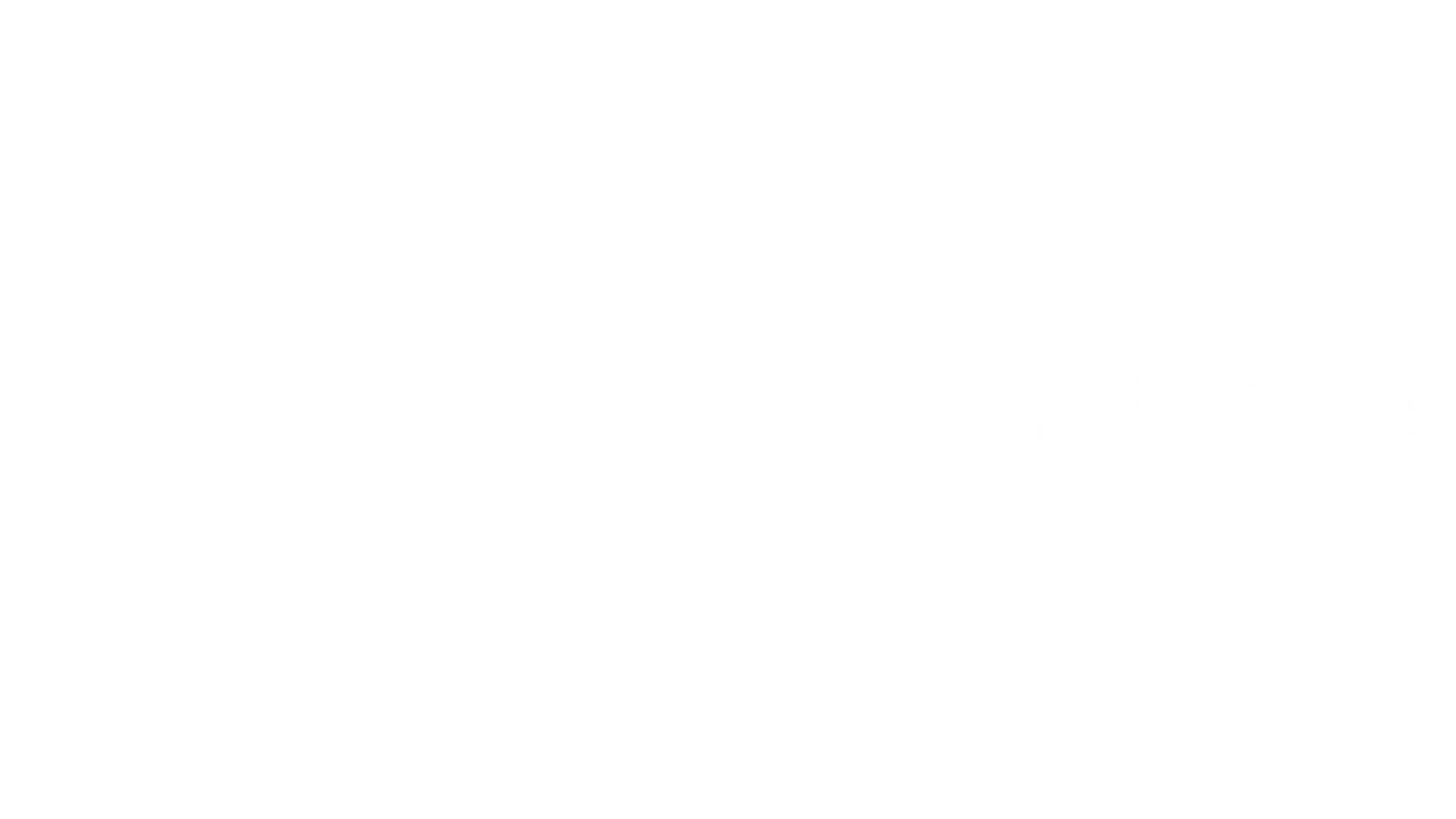 betGround